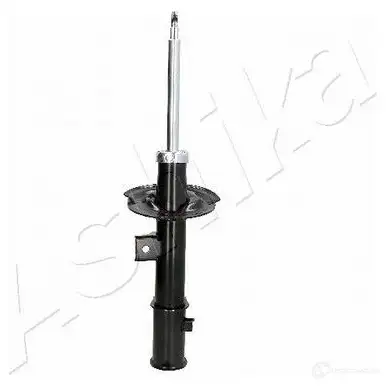 Амортизатор ASHIKA RQCL UR MA-KI079 1439217682 - Изображение 1