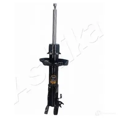 Амортизатор ASHIKA P3 1S7O 8052553152899 MA-40038 2129331 - Изображение 1