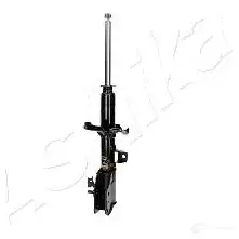 Амортизатор ASHIKA 8052553041445 2129268 F6K MO MA-33042 - Изображение 1