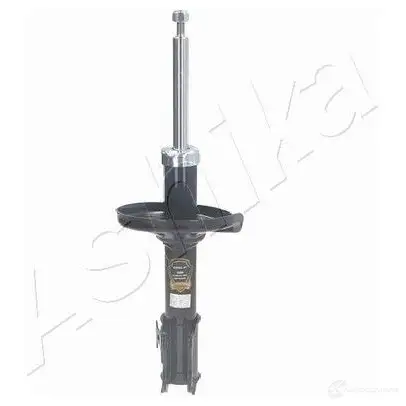 Амортизатор ASHIKA 8052553044590 2QFKU 3 MA-80010 2129452 - Изображение 1