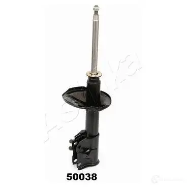Амортизатор ASHIKA 2129374 MA-50 038 MA-50038 TJ9AU9
