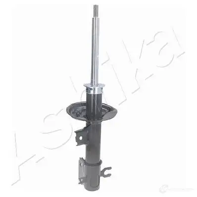 Амортизатор ASHIKA 8052553148663 UA F5OZM MA-W0033 1424911138 изображение 0