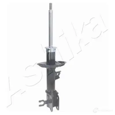 Амортизатор ASHIKA 8052553148663 UA F5OZM MA-W0033 1424911138 изображение 2