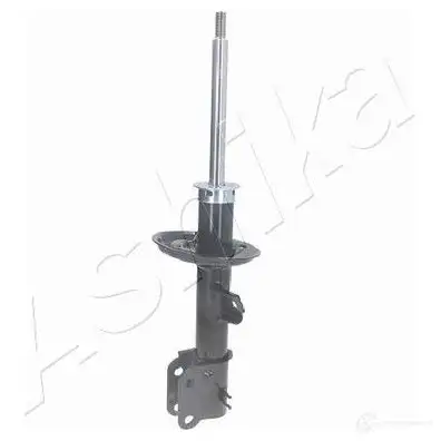 Амортизатор ASHIKA 8052553148663 UA F5OZM MA-W0033 1424911138 изображение 3