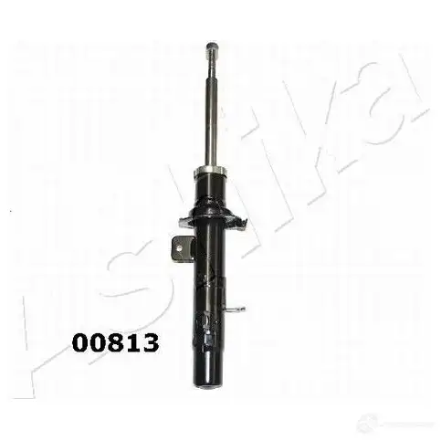Амортизатор ASHIKA 8052553182384 MA-00813 AZOF 3JH 1424797296