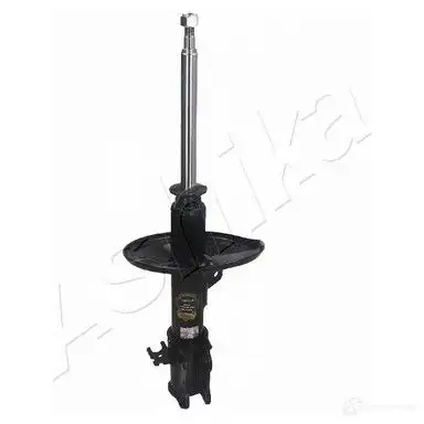 Амортизатор ASHIKA MA-22036 8052553152059 L3HB6 SV 2129207 - Изображение 1