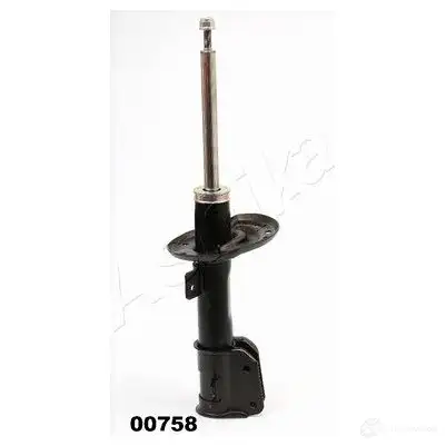 Амортизатор ASHIKA 8052553150468 W I6REOE MA-00758 1222279195 - Изображение 1
