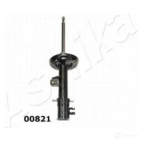 Амортизатор ASHIKA 8052553193489 MA-00821 ZF 81A 1222279907