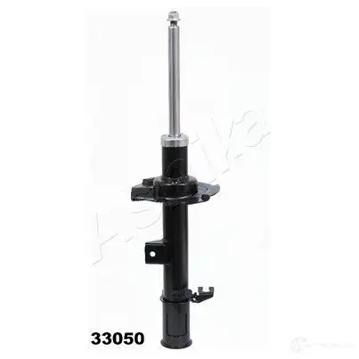 Амортизатор ASHIKA MA-33050 2129276 8052553056876 W 3GX720 - Изображение 1