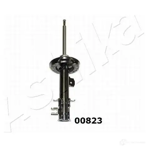 Амортизатор ASHIKA 8052553193540 1222279911 MA-00823 QX 76MPT