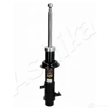 Амортизатор ASHIKA 2B QXP 1222292945 MA-22089 8052553205915 - Изображение 1