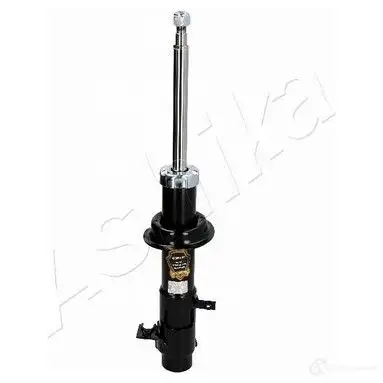 Амортизатор ASHIKA 8052553205946 BKWBM 8 MA-22090 1222292955 - Изображение 1