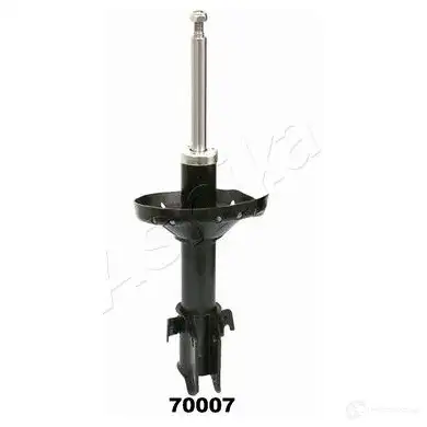 Амортизатор ASHIKA 8052553044170 3YE5 EE8 2129430 MA-70007