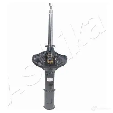 Амортизатор ASHIKA 2129568 R1C 2PQ 8052553017235 MA-HY053 - Изображение 1