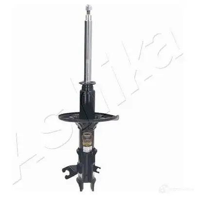 Амортизатор ASHIKA MA -50002 MA-50002 2129338 DTN6D - Изображение 1