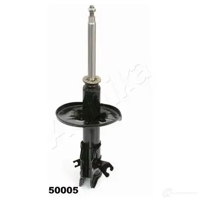 Амортизатор ASHIKA 2129341 GQRS0M2 MA-50005 MA- 50005 изображение 1