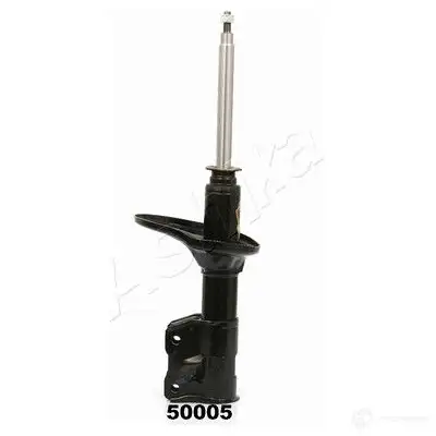 Амортизатор ASHIKA 2129341 GQRS0M2 MA-50005 MA- 50005 изображение 2