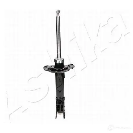 Амортизатор ASHIKA MA-00767 1222279295 8052553178059 GC QM5 - Изображение 1