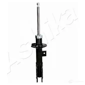 Амортизатор ASHIKA 1222300347 8052553215440 MA-60030 IJH PIQ7 - Изображение 1