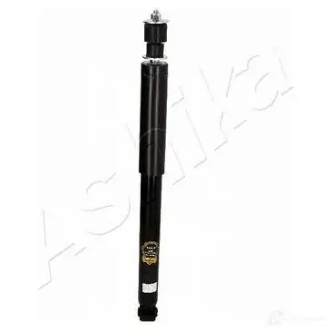 Амортизатор ASHIKA N 336Q 1222281885 MA-00957 8052553213491 - Изображение 1