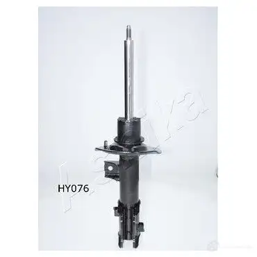 Амортизатор ASHIKA 8052553211602 256Q 1V MA-HY076 1222304467 - Изображение 1