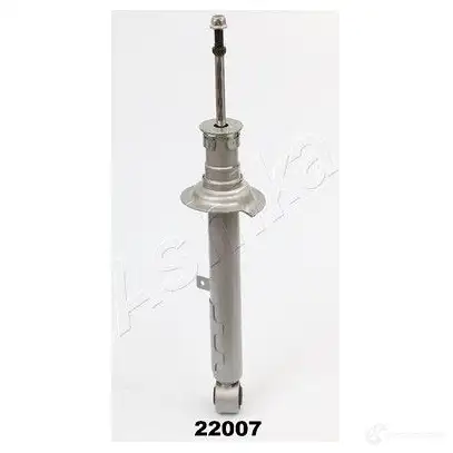 Амортизатор ASHIKA 7JP8 T 2129179 MA-22007 8052553151182