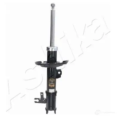 Амортизатор ASHIKA 4J6E8TI MA-00357 MA-003 57 2128662 - Изображение 1