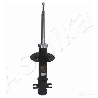 Амортизатор ASHIKA NDH HT 8052553149264 1222277837 MA-00718 - Изображение 1