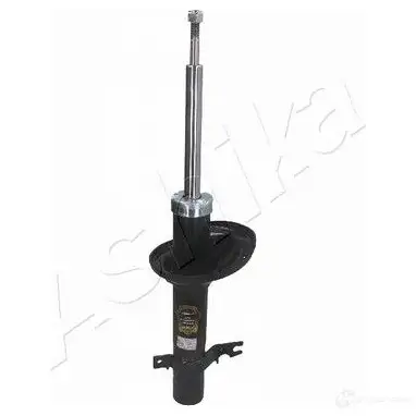 Амортизатор ASHIKA 2128738 MA-00441 0I 61R 8052553032269 - Изображение 1