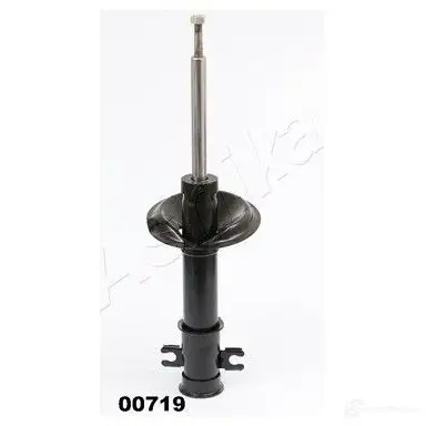 Амортизатор ASHIKA MA-00719 HV43 0WP 8052553149295 1222277849 - Изображение 1