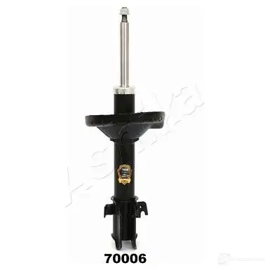 Амортизатор ASHIKA MA-70006 FX 5C1UI 2129429 8052553044149 - Изображение 1