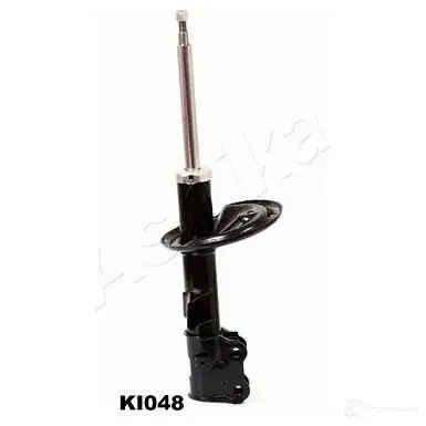 Амортизатор ASHIKA LVTE L7 8052553155883 2129622 MA-KI048 - Изображение 1
