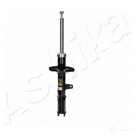 Амортизатор ASHIKA 8052553152233 U8D6G W MA-22042 1222292503 - Изображение 1