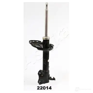 Амортизатор ASHIKA 2129186 MA-22014 8052553151397 J47 5LAB - Изображение 1