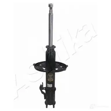 Амортизатор ASHIKA 8052553038803 2129110 36Y4 P2Q MA-20028 - Изображение 1