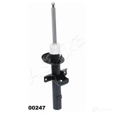 Амортизатор ASHIKA L1GBN C 2128570 MA-00247 8052553026442 изображение 0