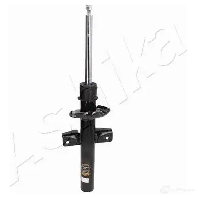 Амортизатор ASHIKA L1GBN C 2128570 MA-00247 8052553026442 изображение 2