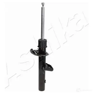 Амортизатор ASHIKA L1GBN C 2128570 MA-00247 8052553026442 изображение 3