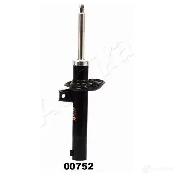 Амортизатор ASHIKA MA-00752 MA-00 752 2128973 FLM4X изображение 0