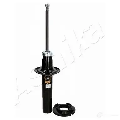 Амортизатор ASHIKA MA-00851 8052553212265 1222280025 H0E JE0P - Изображение 1
