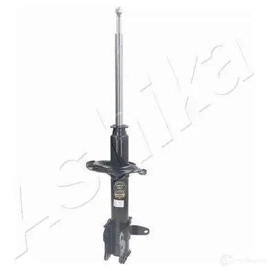Амортизатор ASHIKA 8052553040639 2129241 K 9Q7A MA-33015 - Изображение 1