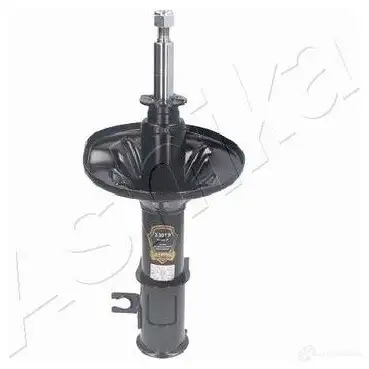 Амортизатор ASHIKA YJ6UI R 8052553040752 MA-33019 2129245 изображение 0