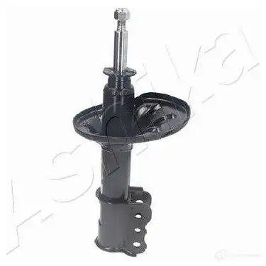 Амортизатор ASHIKA YJ6UI R 8052553040752 MA-33019 2129245 изображение 2