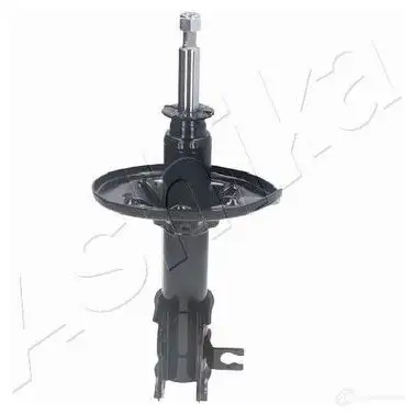 Амортизатор ASHIKA YJ6UI R 8052553040752 MA-33019 2129245 изображение 3