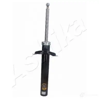 Амортизатор ASHIKA 8052553030616 K8ZK R 2128686 MA-00386 - Изображение 1
