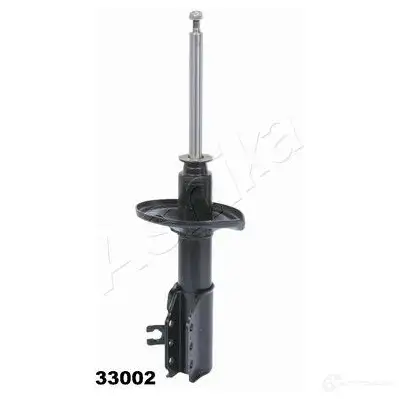 Амортизатор ASHIKA 2129228 WR YEDR MA-33002 8052553040240
