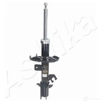 Амортизатор ASHIKA 8052553037097 V 2N2B 2129019 MA-10043 - Изображение 1