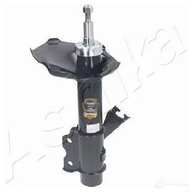 Амортизатор ASHIKA 2129038 8052553037752 MF7G F9 MA-10065 изображение 1