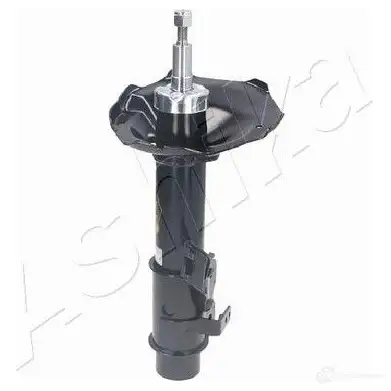Амортизатор ASHIKA 2129038 8052553037752 MF7G F9 MA-10065 изображение 2