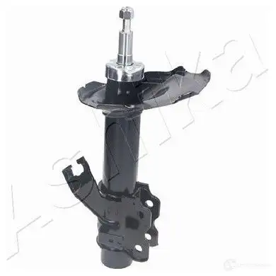Амортизатор ASHIKA 2129038 8052553037752 MF7G F9 MA-10065 изображение 3